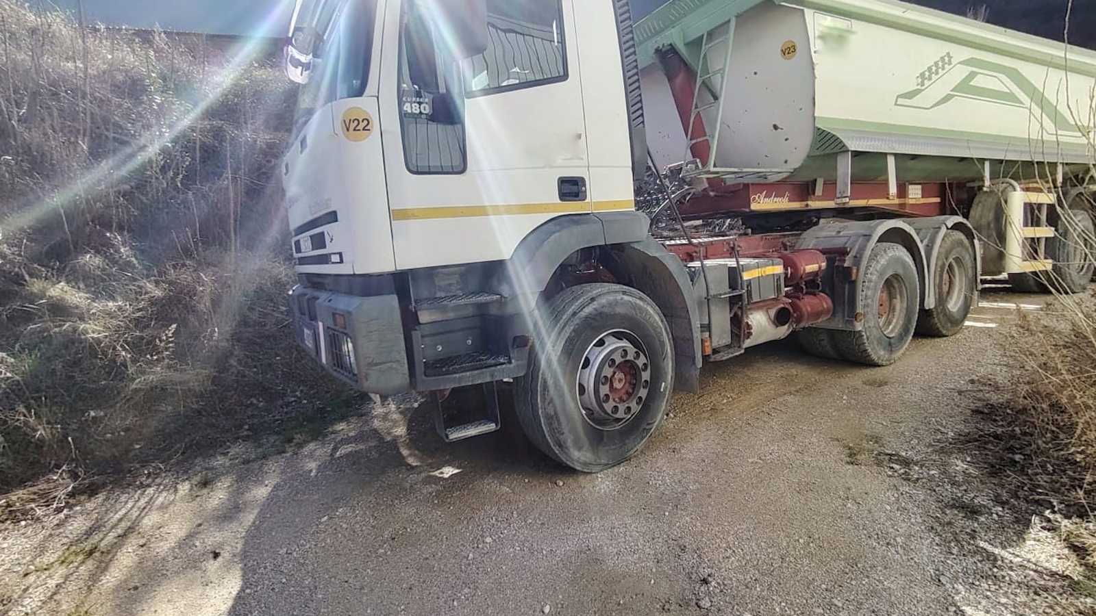 OmecoHub - Immagine 2